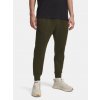 Men's sweatpants Under Armour UA Unstoppable Flc Jgr EU-GRN - Men čierna | kaki | krémová S Under Armour 198633479956 Men's sweatpants Under Armour UA Unstoppable Flc Jgr EU-GRN - Men čierna | kaki | krémová S Under Armour 198633479956
