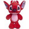 Plyšák Lilo a Stitch Leroy 25cm Plyšák Lilo a Stitch Leroy 25cm