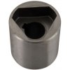 Polospojka LKN 63/15mm Polospojka LKN 63/15mm