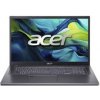 ACER NTB Aspire 17 (A17-51M-78VJ),i7-150U,17,3 ACER NTB Aspire 17 (A17-51M-78VJ),i7-150U,17,3