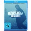 Insomnia - Schlaflos (2002) (Blu-ray) Insomnia - Schlaflos (2002) (Blu-ray)