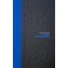 Pierre a Mohamed - Adrien Candiard Pierre a Mohamed - Adrien Candiard