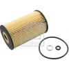 FEBI BILSTEIN Olejový filter 184178