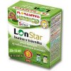 Lonstar 20+15ml Lonstar 20+15ml