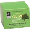 Bodyfarm Pure Olive Face cream regenerating & firming 24 hour / Regeneračný a spevňujúci 24H krém na tvár 50 ml Pure Olive Face Cream Regenerating & Firming 24Hour Bodyfarm Pure Olive Face cream regenerating & firming 24 hour / Regeneračný a spevňujúci 24H krém na tvár 50 ml Pure Olive Face Cream Regenerating & Firming 24Hour