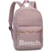 Bench City girls fialová 6 l