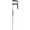 GEKO G29995 Stolařská svěrka 120x800mm PROFI GEKO G29995 Stolařská svěrka 120x800mm PROFI