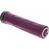 ERGON gripy GA2 Purple Reign ERGON gripy GA2 Purple Reign