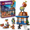 LEGO® Fortnite 77076 Reštaurácia Durrr Burger LEGO® Fortnite 77076 Reštaurácia Durrr Burger