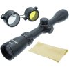 HUBERTUS 3-9X40 ABS.30-30 puškohľad HUBERTUS 3-9X40 ABS.30-30 puškohľad