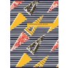 Americanah - Chimamanda Ngozi Adichie, Harper Collins Americanah - Chimamanda Ngozi Adichie, Harper Collins