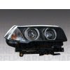 Predné svetlo MAGNETI MARELLI 711307023297 Predné svetlo MAGNETI MARELLI 711307023297
