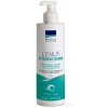 GALENIA LENUS DETERGENTE INTIMO 250 ml GALENIA LENUS DETERGENTE INTIMO 250 ml