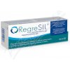 RegreSIL vaginálny krémový gél 30 ml + 6 aplikátorov, 1 x 1 RegreSIL vaginálny krémový gél 30 ml + 6 aplikátorov, 1 x 1