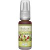 Saloos naturcosmetic Extra Bio šípkový olej 20 ml Saloos naturcosmetic Extra Bio šípkový olej 20 ml