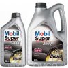 Mobil SUPER 2000 X1 DIESEL 10W-40 4L Mobil SUPER 2000 X1 DIESEL 10W-40 4L