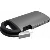 UMAX UB308 UMAX UB308