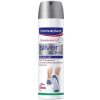 Hansaplast Silver Active Antiperspirant 48 h sprej na nohy 150 ml Hansaplast Silver Active Antiperspirant 48 h sprej na nohy 150 ml