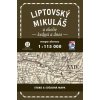 VKÚ Harmanec Liptovský Mikuláš a okolie – Kedysi a dnes VKÚ Harmanec Liptovský Mikuláš a okolie – Kedysi a dnes