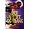 Five Nights at Freddy's: Der vierte Schrank (Scott Cawthon,Kira Breed-Wrisley)() Five Nights at Freddy's: Der vierte Schrank (Scott Cawthon,Kira Breed-Wrisley)()