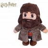Harry Potter - Hagrid plyšový 20 cm Harry Potter - Hagrid plyšový 20 cm