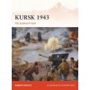 Kursk 1943 Kursk 1943