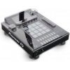 Decksaver Pioneer DJS-1000 Cover Decksaver Pioneer DJS-1000 Cover