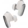 BOSE QuietComfort Ultra Earbuds (Gen2) - White BOSE QuietComfort Ultra Earbuds (Gen2) - White