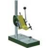 Proxxon Micromot PROXXON Stojan vŕtací MB 200 Micromot, 28600 Proxxon Micromot PROXXON Stojan vŕtací MB 200 Micromot, 28600