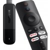 Xiaomi TV Stick 4K (2nd Gen) Xiaomi TV Stick 4K (2nd Gen)