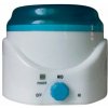 Weelko Ohřívač vosků v plechovce 400 ml WK_E006 Weelko Ohřívač vosků v plechovce 400 ml WK_E006