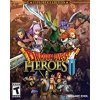 ESD GAMES ESD Dragon Quest Heroes II Explorer Edition ESD GAMES ESD Dragon Quest Heroes II Explorer Edition