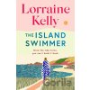 The Island Swimmer - Lorraine Kelly The Island Swimmer - Lorraine Kelly