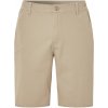 Livergy® Pánske šortky béžová, S 44/46 (100390339) Livergy® Pánske šortky béžová, S 44/46 (100390339)