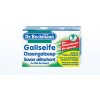 Dr. Beckmann žlčové mydlo 100 g (Dr. Beckmann gallseife 100 g) Dr. Beckmann žlčové mydlo 100 g (Dr. Beckmann gallseife 100 g)