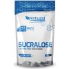 NATURAL NUTRITION Sucralose - sukralóza 50 g NATURAL NUTRITION Sucralose - sukralóza 50 g