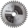 DEDRA H18524