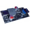 DC6–30 V 140 W inteligentný rýchlonabíjací modul (USB-A + USB-C, PD140W, QC5, PPS) DC6–30 V 140 W inteligentný rýchlonabíjací modul (USB-A + USB-C, PD140W, QC5, PPS)