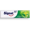 Signal Herbal Green Tea 100 ml