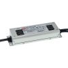 MEANWELL Zdroj LED XLG-200-12-A MEANWELL Zdroj LED XLG-200-12-A