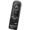 OLYMPUS RM-WR1 bezdrôtové diaľkové ovládanie OLYMPUS RM-WR1 bezdrôtové diaľkové ovládanie