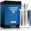 Prada L'Homme L'Eau toaletná voda pánska 100 ml Prada L'Homme L'Eau toaletná voda pánska 100 ml