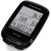VAN RYSEL 500 GPS VAN RYSEL 500 GPS