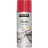 Čistiaci sprej Maston Auto Silikón 400 ml