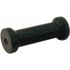 Sailor Spiral Keel Roll 200mm Príslušenstvo k prívesnému vozíku Sailor Spiral Keel Roll 200mm Príslušenstvo k prívesnému vozíku