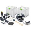 Festool Festool olepovačka hran KA 65-Set CONTURO 577840 Festool Festool olepovačka hran KA 65-Set CONTURO 577840