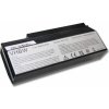 VHBW batéria ASUS as A42-G73 4400mAh - neoriginálna VHBW batéria ASUS as A42-G73 4400mAh - neoriginálna