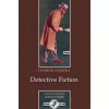 Detective Fiction Detective Fiction