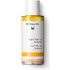 Dr. Hauschka Dvojfázový odličovač očí (Eye Make-Up Remover) 75 ml Dr. Hauschka Dvojfázový odličovač očí (Eye Make-Up Remover) 75 ml