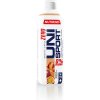 Nutrend UNISPORT ZERO 1000 ml broskev-maracuja Nutrend UNISPORT ZERO 1000 ml broskev-maracuja